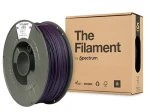 Spectrum The Filament PETG CF Purple / Filament / 1.75mm / 1kg (TF-24111)