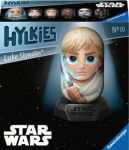 Ravensburger Hylkies: Star Wars: Luke Skywalker