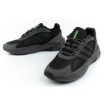 Sportovní obuv adidas Ozelle GX6766