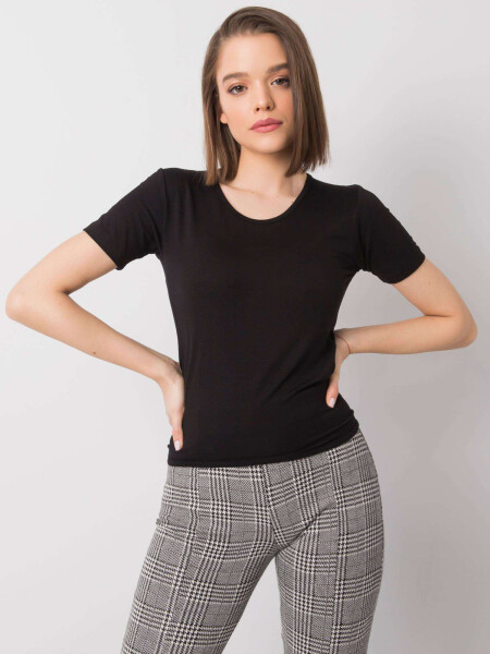 Halenka 95 BZ 639012.28P černá S