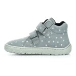 Froddo G3110263-17 Silver celoroční