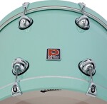 Premier Genista Maple 20" 3pc Shell Pack Pistachio