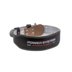 Power System Power Black PS-3100 (02083)
