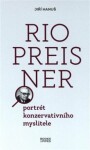 Rio Preisner