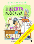 Huberta Kočičková