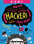 Hackeři - Tom Jackson