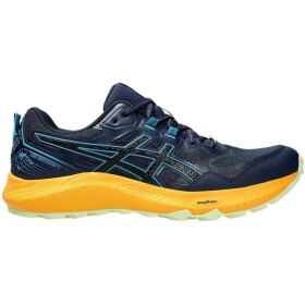 Asics Gel Sonoma 7 M 1011B595 404 běžecké boty 46,5