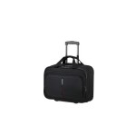 Samsonite GUARDIT 3.0 ROLLING TOTE 17.3" BLACK EDF_1450493