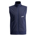 Pánská vesta Swix Horizon Vest M