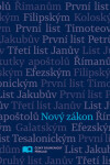 Nový zákon