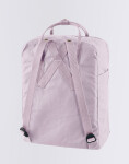Batoh Fjällräven Kanken 457 Pastel Lavender