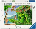 Ravensburger Disney kolekce: Vaiana