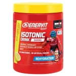 Enervit Isotonic drink 420 g lemon (12013)