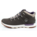 Timberland Sprint Trekker M TB0A5XXU033 43