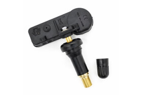 SKV Snímač tlaku pneumatik HYUNDAI Veloster i10 KIA Soul II