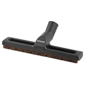 SENCOR SVXD 8305 Parketová hubice SVC 83xx (8590669390724)