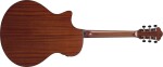 Ibanez AE440S Natural