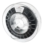 Spectrum 80255 3D filament S-Flex 90A deep black | 1.75mm | 500g (80255)