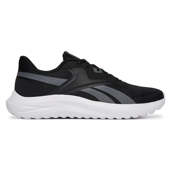 Tenisky Reebok ENERGEN LUX 100033639 Látkový materiál