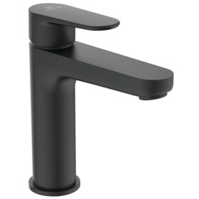 IDEAL STANDARD - Cerafine O Umyvadlová baterie, černá BC554XG
