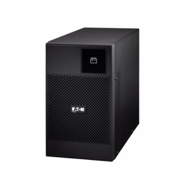 Eaton Externí baterie EBM 72V pro UPS 9E2000I, 9E3000I, 9E3000IXL EDF_149122