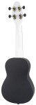 Ortega K2-SCL