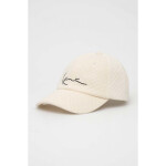 Karl Kani Signature Rhombus Cap 7004426 OSFM