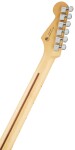 Fender Player Stratocaster Tidepool Maple