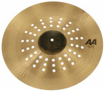 Sabian AA Holy China 19"