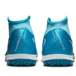 Kopačky Nike Phantom Luna II Academy TF M FJ2566-400 40 1/2