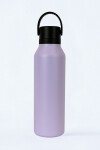 Termoláhev Mii 600ml Orchid