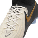 Kopačky Nike Phantom Luna II Elite M FJ2572-100 42
