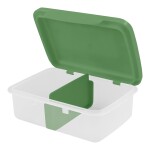 Zdravá sváča -  komplet box Pohádkové víly