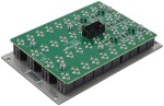 Behringer 173 QUAD GATE/MULTIPLES
