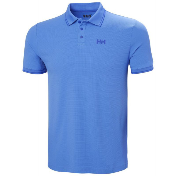 Helly Hansen Kos Polo Shirt M 34068 554 pánské XL