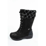 Dámské boty Sorel W NL2984-010 37
