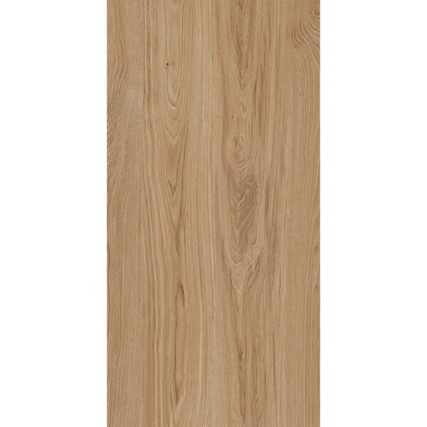 Treniwood Brown 59,8/119,8