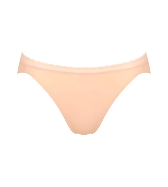 Dámské kalhotky BODY ADAPT Twist High leg - Triumph 00BG 000L