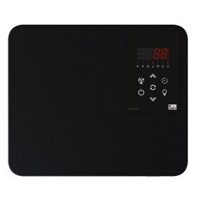 Ovládací panel a řídící jednotka Innova 2.0 Built-in CHC176252L