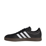Boty adidas VL Court Base M ID3712 42