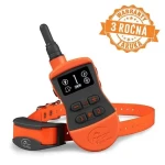 SportDOG Trenér 500m / Elektronický obojek (BG-SD-575E)