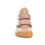 Koel Demil Tex Wool Old Rose