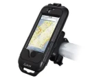 LUXA2 H10 / Držák telefonu na kolo / Apple iPhone 3G / 3GS / 4 (LH0012)
