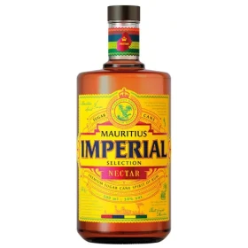 Mauritius IMPERIAL Selection Nectar 30% 0.5 l (8595669813679)