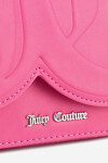 Dámské kabelky Juicy Couture BIJXT2539WVP