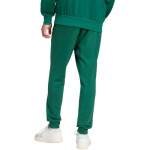 Kalhoty adidas Essentials Feel Cozy French Terry M JE3858 s