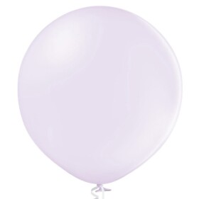 Balonek 451 LILAC BREEZE - světlá fialová Balonek 451 LILAC BREEZE - světlá fialová