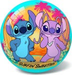 Míč Stitch 23 cm