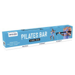 Pilates bar Spokey Vario Bar SPK-943078 90X3,5