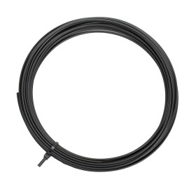 Prusa Research Prusament PA11 Carbon Fiber černý 25 g vzorek